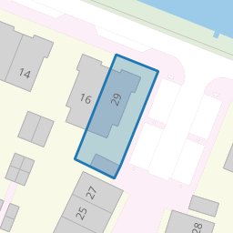 Perceel ASL00-E-1064