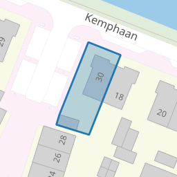 Perceel ASL00-E-1065