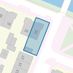 Perceel ASL00-E-1068