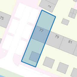 Perceel ASL00-E-1069