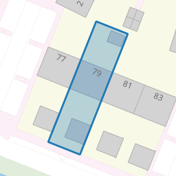 Perceel ASL00-E-1070