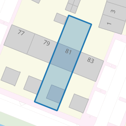 Perceel ASL00-E-1071