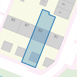 Perceel ASL00-E-1075