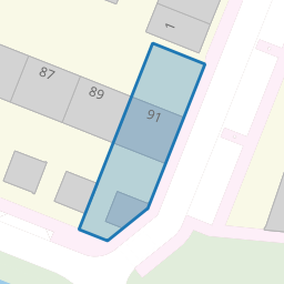 Perceel ASL00-E-1076