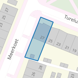 Perceel ASL00-E-1077