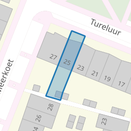 Perceel ASL00-E-1078