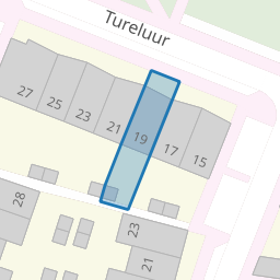 Perceel ASL00-E-1081