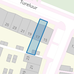 Perceel ASL00-E-1082