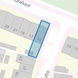 Perceel ASL00-E-1083