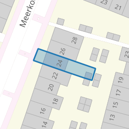 Perceel ASL00-E-1086