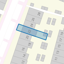 Perceel ASL00-E-1087