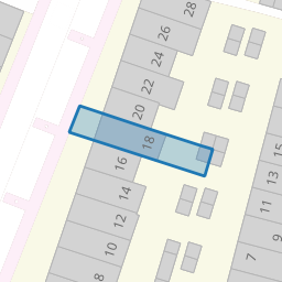 Perceel ASL00-E-1089