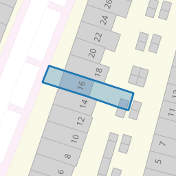 Perceel ASL00-E-1090