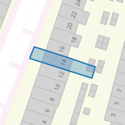 Perceel ASL00-E-1091