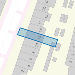 Perceel ASL00-E-1092