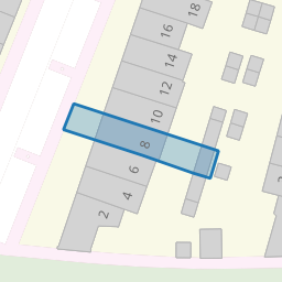 Perceel ASL00-E-1094