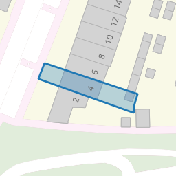 Perceel ASL00-E-1096