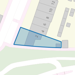 Perceel ASL00-E-1097