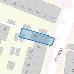 Perceel ASL00-E-1098