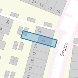 Perceel ASL00-E-1099