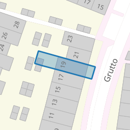 Perceel ASL00-E-1100