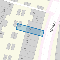 Perceel ASL00-E-1101