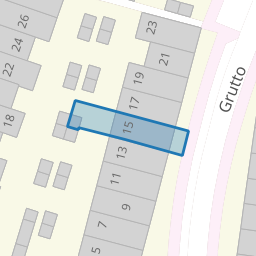 Perceel ASL00-E-1102