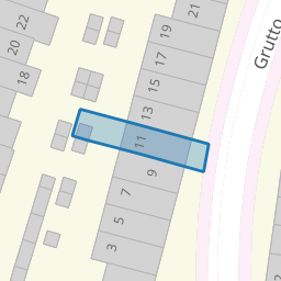 Perceel ASL00-E-1104