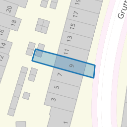 Perceel ASL00-E-1105