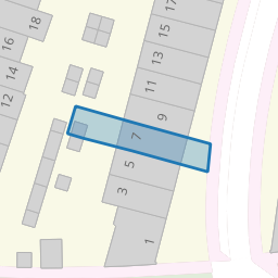 Perceel ASL00-E-1106