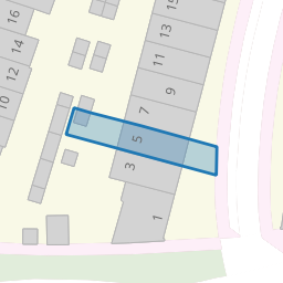 Perceel ASL00-E-1107