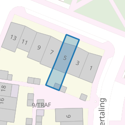 Perceel ASL00-E-1114