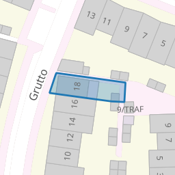 Perceel ASL00-E-1117