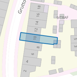 Perceel ASL00-E-1121