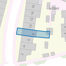 Perceel ASL00-E-1122