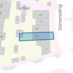 Perceel ASL00-E-1127