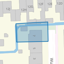 Perceel ASL00-E-1131