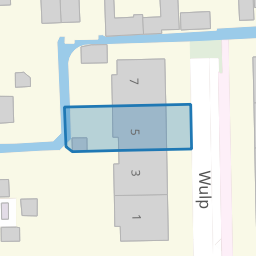 Perceel ASL00-E-1132