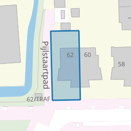 Perceel ASL00-E-1135