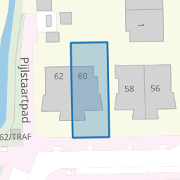 Perceel ASL00-E-1136