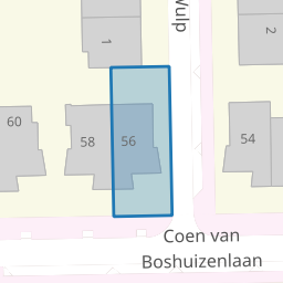 Perceel ASL00-E-1138