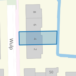 Perceel ASL00-E-1141