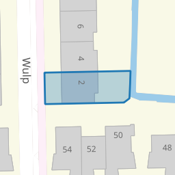 Perceel ASL00-E-1142