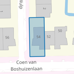 Perceel ASL00-E-1143