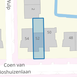 Perceel ASL00-E-1144