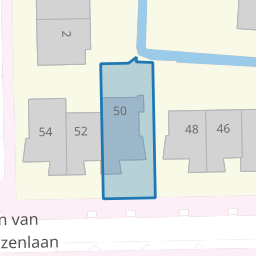 Perceel ASL00-E-1145