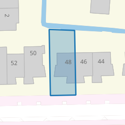 Perceel ASL00-E-1146