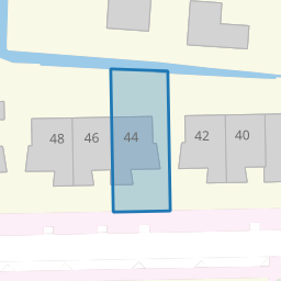 Perceel ASL00-E-1148