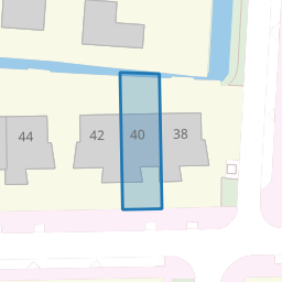 Perceel ASL00-E-1150