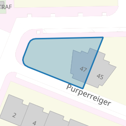 Perceel ASL00-E-1152